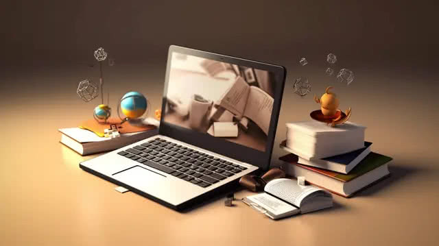 BTPL Education Software and Learning Solutions